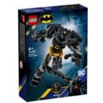 LEGO 76270 BATMAN - MECH ARMOR