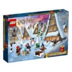 LEGO 76418 HARRY POTTER - HARRY POTTER ADVENT CALENDAR