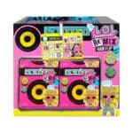 LOL SURPRISE DOLL REMIX LLUG8000