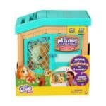 LITTLE LIVE PETS MAMA SURPRISE LP300000