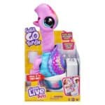 LITTLE LIVE PETS GOTTA GO S2 TURDLE LPG01000