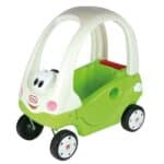 LITTLE TIKES COZY COUPE SPORT 172779