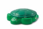 LITTLE TIKES TURTLE SANDBOX 173905E3