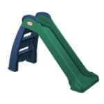 LITTLE TIKES FIRST SLIDE JUNGLE 174032