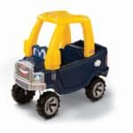 LITTLE TIKES COZY TRUCK 620744E3
