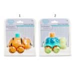LITTLE TIKES TOUCH N GO VEHICLES 646164
