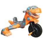 LITTLE TIKES CHOMPIN TRIKE DINO 658556EUCG