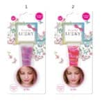 LUKKY MIX LIPGLOSS  LUK04000