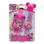 MINNIE SMART WATCH MCN20200