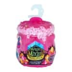 MAGIC MIXIES MIXLINGS CRYSTAL WOODS COLLECTOR S CAULDRON MG009000