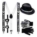 WIDMANN - SKELETON SET 01158
