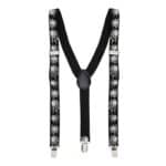 WIDMANN SPIDER BRACES 04645
