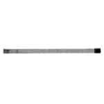 PLASTIC STRASS CHOKER 291-11876