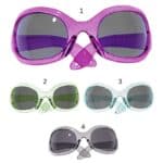WIDMANN - SPACE GLASSES 6743A