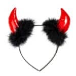 DEVIL HORNS I291-8118V