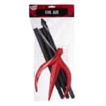 DETACHABLE TRIDENT 369-09817