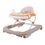 FREEON WALKER FANCY 38381
