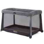 GRACO PLAYARD FOLDLITE – SHADOW 9AW999SHDEU