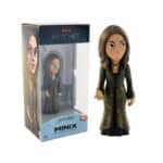 MINIX THE WITHER - YENNEFER FIGURE MNX04000