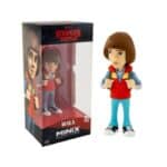 MINIX STRANGER THINGS - WILL FIGURE MNX10000