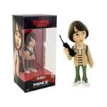 MINIX STRANGER THINGS - MIKE FIGURE MNX11000