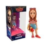 MINIX STRANGER THINGS - MAX FIGURE MNX15000