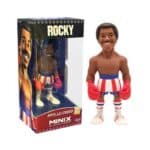 MINIX ROCKY- APOLLO FIGURE MNX17000