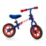 MOLTO MINIBIKE BLUE 24210