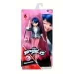 MIRACULOUS CORE FASHION DOLL MARINETTE 27CM MRA32110