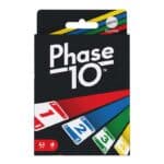 PHASE 10 FFY05