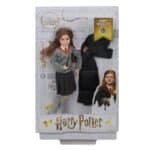 HARRY POTTER - GINNY WEASLEY FYM53