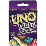 UNO FLIP GDR44
