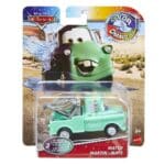 CARS COLOR CHANGERS GNY94