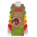 FISHER-PRICE ROCK-A-STACK ECO FRIENDLY GRF09