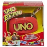 UNO EXTREME GXY75