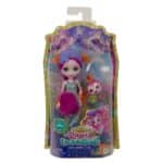ENCHNTIMALS ROYALS MERMAID GYJ02