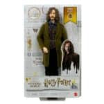 HARRY POTTER - SIRIUS BLACK HCJ34