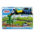 THOMAS ADVENTURES OF THOMAS AND FRIENDS HGY78