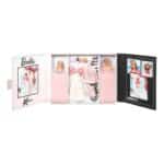 BARBIE AND KEN RESORT-WEAR FASHIONS HJW88