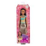 DISNEY PRINCESS POCAHONTAS HLW07