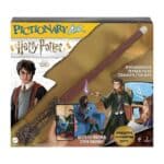 PICTIONARY AIR HARRY POTTER GREEK HMK25