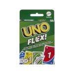 UNO FLEX HMY99