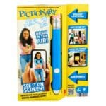 NEW PICTIONARY AIR HNT74