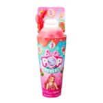BARBIE POP REVEAL FRUIT SERIES WATERMELON CRUSH DOLL HNW43