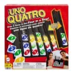 UNO QUATRO HPF82
