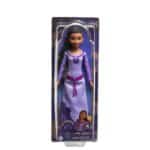 WHISH - BASIC DOLL HPX23