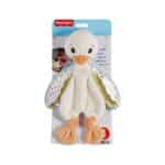 FISHER-PRICE SNUGGLE UP GOOSE HRB16