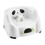 FISHER-PRICE SIMPLE CLEAN  COMFORT BOOSTER SEAT HRG13