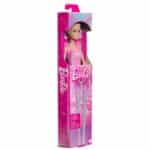 BARBIE BALLERINA BLONDE HRG34