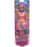 BARBIE PRINCESS UNICORN HRR13